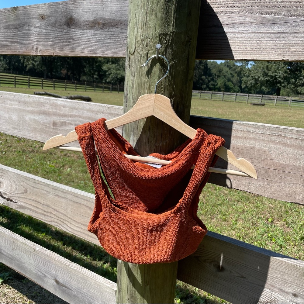 NWOT Youswim swimsuit!